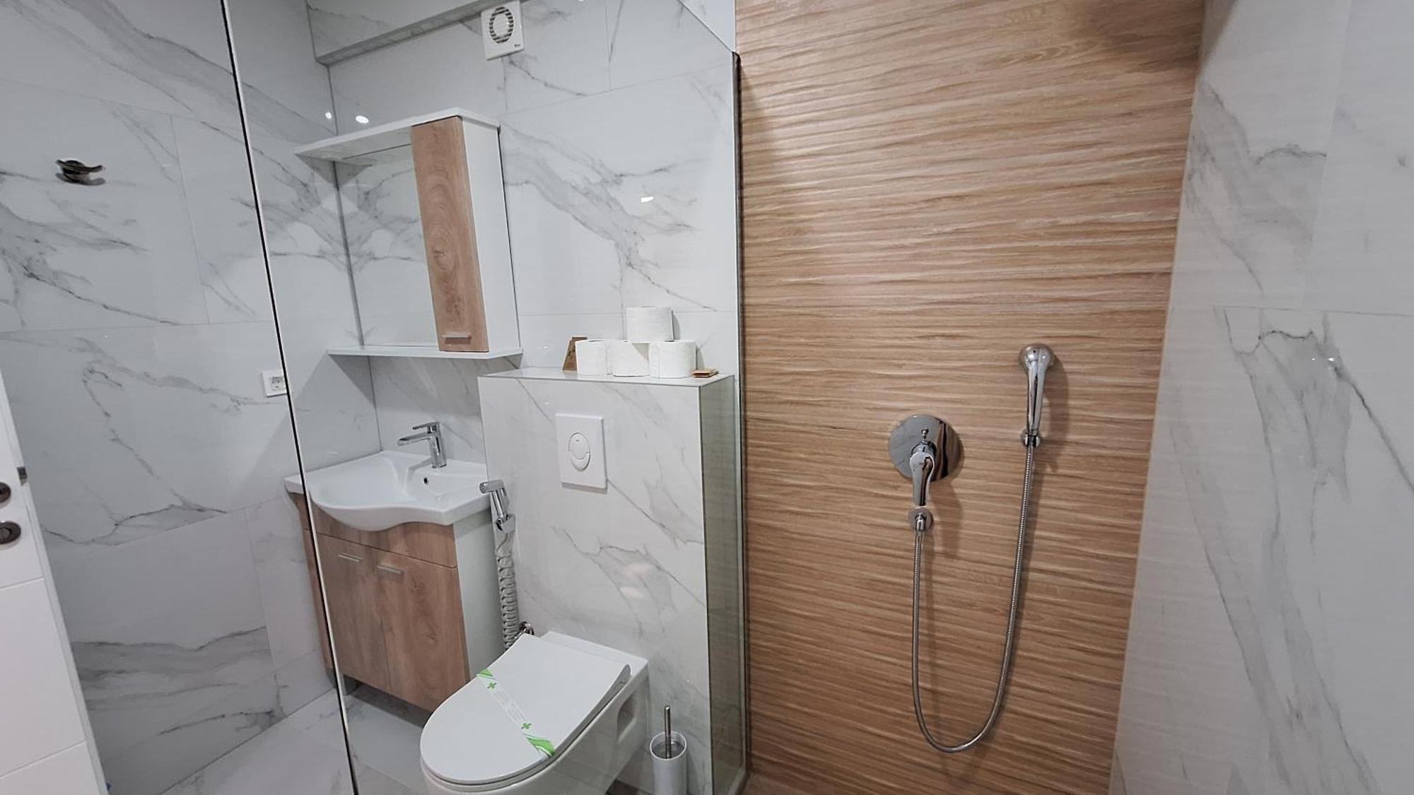 Hotel Mm Residence Mostar Quarto foto